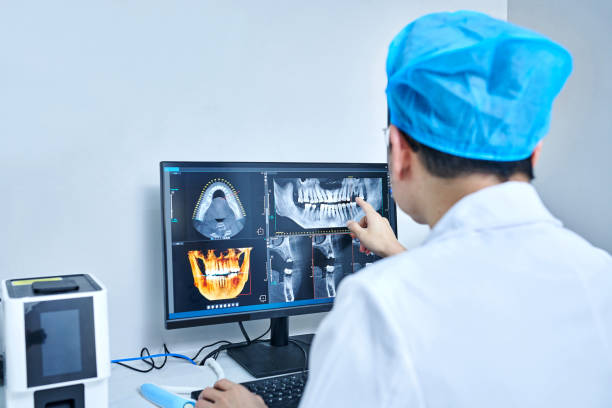 Best Same-Day Emergency Dental Services in Calico Rock, AR