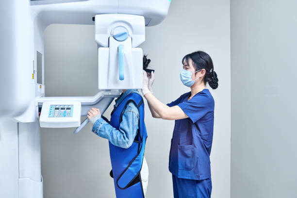 Best Emergency Wisdom Teeth Removal in Calico Rock, AR