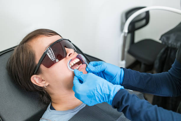 Best Emergency Dental Care for Broken or Chipped Teeth in Calico Rock, AR