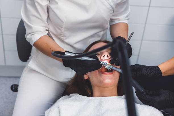 Best Weekend Emergency Dentist in Calico Rock, AR